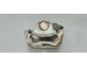 Recambio de pinza de freno trasera izquierda para lexus nx 2.5i eh 153 [300h] 4x4 referencia OEM IAM   