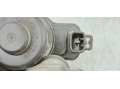 Recambio de pinza de freno trasera izquierda para lexus nx 2.5i eh 153 [300h] 4x4 referencia OEM IAM   