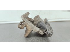 Recambio de pinza de freno trasera izquierda para lexus nx 2.5i eh 153 [300h] 4x4 referencia OEM IAM   