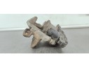 Recambio de pinza de freno trasera izquierda para lexus nx 2.5i eh 153 [300h] 4x4 referencia OEM IAM   
