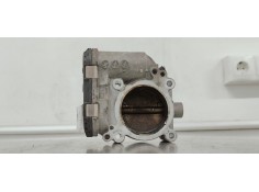Recambio de caja mariposa para mercedes-benz clase a (w169) 2.0i 136 [200] referencia OEM IAM A2661410525  