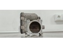 Recambio de caja mariposa para mercedes-benz clase a (w169) 2.0i 136 [200] referencia OEM IAM A2661410525  