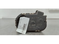 Recambio de caja mariposa para mercedes-benz clase a (w169) 2.0i 136 [200] referencia OEM IAM A2661410525  