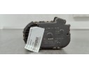 Recambio de caja mariposa para mercedes-benz clase a (w169) 2.0i 136 [200] referencia OEM IAM A2661410525  