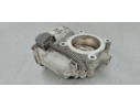 Recambio de caja mariposa para mercedes-benz clase a (w169) 2.0i 136 [200] referencia OEM IAM A2661410525  