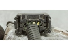 Recambio de caja mariposa para mercedes-benz clase a (w169) 2.0i 136 [200] referencia OEM IAM A2661410525  