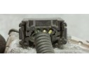 Recambio de caja mariposa para mercedes-benz clase a (w169) 2.0i 136 [200] referencia OEM IAM A2661410525  