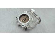 Recambio de caja mariposa para mercedes-benz clase a (w169) 2.0i 136 [200] referencia OEM IAM A2661410525  