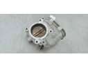 Recambio de caja mariposa para mercedes-benz clase a (w169) 2.0i 136 [200] referencia OEM IAM A2661410525  