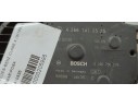 Recambio de caja mariposa para mercedes-benz clase a (w169) 2.0i 136 [200] referencia OEM IAM A2661410525  