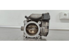 Recambio de caja mariposa para mercedes-benz clase a (w169) 2.0i 136 [200] referencia OEM IAM A2661410525  