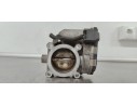 Recambio de caja mariposa para mercedes-benz clase a (w169) 2.0i 136 [200] referencia OEM IAM A2661410525  