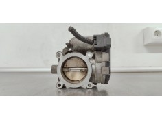 Recambio de caja mariposa para mercedes-benz clase a (w169) 2.0i 136 [200] referencia OEM IAM A2661410525  