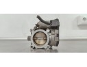 Recambio de caja mariposa para mercedes-benz clase a (w169) 2.0i 136 [200] referencia OEM IAM A2661410525  