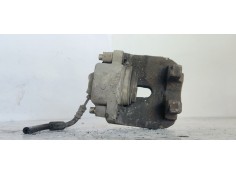 PINZA DE FRENO DELANTERA DERECHA 6024330 