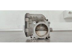 Recambio de caja mariposa para mercedes-benz clase a (w169) 2.0i 136 [200] referencia OEM IAM A2661410525  