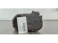Recambio de caja mariposa para mercedes-benz clase a (w169) 2.0i 136 [200] referencia OEM IAM A2661410525  