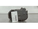 Recambio de caja mariposa para mercedes-benz clase a (w169) 2.0i 136 [200] referencia OEM IAM A2661410525  