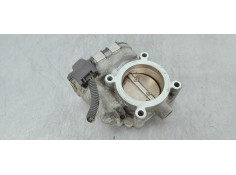 Recambio de caja mariposa para mercedes-benz clase a (w169) 2.0i 136 [200] referencia OEM IAM A2661410525  