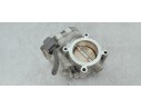 Recambio de caja mariposa para mercedes-benz clase a (w169) 2.0i 136 [200] referencia OEM IAM A2661410525  