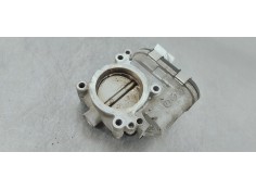 Recambio de caja mariposa para mercedes-benz clase a (w169) 2.0i 136 [200] referencia OEM IAM A2661410525  