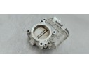 Recambio de caja mariposa para mercedes-benz clase a (w169) 2.0i 136 [200] referencia OEM IAM A2661410525  