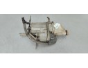 Recambio de bomba direccion para opel zafira b edition ´´111 jahre´´ referencia OEM IAM 13192897  