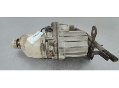 Recambio de bomba direccion para opel zafira b edition ´´111 jahre´´ referencia OEM IAM 13192897  
