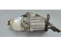 Recambio de bomba direccion para opel zafira b edition ´´111 jahre´´ referencia OEM IAM 13192897  