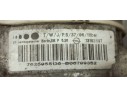 Recambio de bomba direccion para opel zafira b edition ´´111 jahre´´ referencia OEM IAM 13192897  