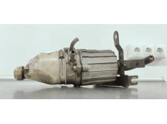 Recambio de bomba direccion para opel zafira b edition ´´111 jahre´´ referencia OEM IAM 13192897  