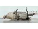 Recambio de bomba direccion para opel zafira b edition ´´111 jahre´´ referencia OEM IAM 13192897  