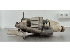 Recambio de bomba direccion para opel zafira b edition ´´111 jahre´´ referencia OEM IAM 13192897  