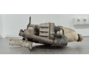 Recambio de bomba direccion para opel zafira b edition ´´111 jahre´´ referencia OEM IAM 13192897  