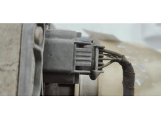 Recambio de bomba direccion para opel zafira b edition ´´111 jahre´´ referencia OEM IAM 13192897  