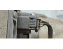 Recambio de bomba direccion para opel zafira b edition ´´111 jahre´´ referencia OEM IAM 13192897  