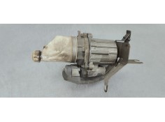 Recambio de bomba direccion para opel zafira b edition ´´111 jahre´´ referencia OEM IAM 13192897  