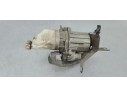 Recambio de bomba direccion para opel zafira b edition ´´111 jahre´´ referencia OEM IAM 13192897  