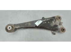 BRAZO SUSPENSION INFERIOR TRASERO DERECHO 
