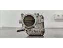 Recambio de caja mariposa para mercedes-benz clase a (w169) 2.0i 136 [200] referencia OEM IAM A2661410525  