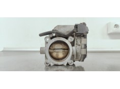 Recambio de caja mariposa para mercedes-benz clase a (w169) 2.0i 136 [200] referencia OEM IAM A2661410525  