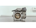 Recambio de caja mariposa para mercedes-benz clase a (w169) 2.0i 136 [200] referencia OEM IAM A2661410525  