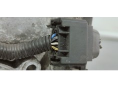 Recambio de caja mariposa para mercedes-benz clase a (w169) 2.0i 136 [200] referencia OEM IAM A2661410525  