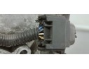 Recambio de caja mariposa para mercedes-benz clase a (w169) 2.0i 136 [200] referencia OEM IAM A2661410525  