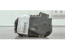 Recambio de caja mariposa para mercedes-benz clase a (w169) 2.0i 136 [200] referencia OEM IAM A2661410525  