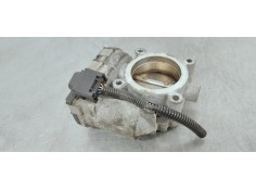 Recambio de caja mariposa para mercedes-benz clase a (w169) 2.0i 136 [200] referencia OEM IAM A2661410525  