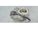Recambio de caja mariposa para mercedes-benz clase a (w169) 2.0i 136 [200] referencia OEM IAM A2661410525  