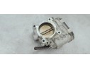 Recambio de caja mariposa para mercedes-benz clase a (w169) 2.0i 136 [200] referencia OEM IAM A2661410525  