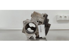VALVULA EGR 03G131501 