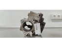 Recambio de valvula egr para volkswagen passat berlina (3c2) 2.0 tdi 140 referencia OEM IAM 03G131501  